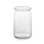 Classic Storage Jar 750ml en internet