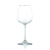 Juego de 12 Copas Catadora Vina 377 ml - comprar en línea