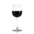 Juego de 12 Copas Catadora Vina 377 ml