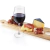 Juego de 12 Copas Catadora Vina 377 ml - ADIR GLASS