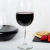 Juego de 12 Copas Catadora Vina 377 ml en internet