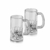 Tarro Cervecero 300 ml LIBATIONS en internet