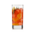 VASO Cubero HB 361ML/12.20Z Fondo grueso - comprar en línea