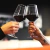 COPA VINO TINTO 13 OZ 390 ML Brunello en internet