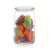 Classic Storage Jar 750ml - comprar en línea