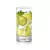Vaso DOF Pedrada 370ml - comprar en línea