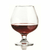 Juego de 24 Copas Brandy Lunita 159 ml