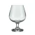 Juego de 24 Copas Cognac 518 ml / 17.5 oz - comprar en línea