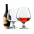 Juego de 24 Copas Cognac 518 ml / 17.5 oz - ADIR GLASS