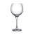 COPA CELEBRA VINO 400 ML 13 1/2 OZ - comprar en línea