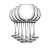 COPA CELEBRA VINO 400 ML 13 1/2 OZ - ADIR GLASS