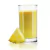 Vaso Jugo FG 230ml - comprar en línea