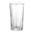 Vaso Kristalino 390 ML