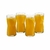 Juego de 12 Vasos Rombus HB 465 ml - comprar en línea