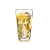 Vaso Agua Cavana 324ml en internet