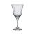 Copa Lirio Vino tinto, agua 360 ml, 12 1/4 OZ. 12PZS. - comprar en línea