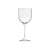 Copa Fiore Agua, Vino tinto 520 ml 17.5 oz 6 PZS - comprar en línea