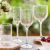 Copa Fiore Agua, Vino tinto 520 ml 17.5 oz 6 PZS - ADIR GLASS