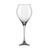 Copa Prestige Degustación 600 ml/20 OZ. 6 PZS - ADIR GLASS