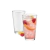 Vaso Agua Cavana 324ml - tienda en línea