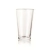 Imagen de Vaso Agua Cavana 324ml