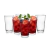 Vaso Agua Cavana 324ml