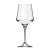 COPA VINO TINTO 13 OZ 390 ML Brunello
