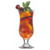 Copa Coctel, Daiquiri Huracan 444 Ml 15 Oz 12 pzs - ADIR GLASS