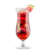 Copa Coctel, Daiquiri Huracan 444 Ml 15 Oz 12 pzs - comprar en línea