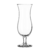Copa Coctel, Daiquiri Huracan 444 Ml 15 Oz 12 pzs en internet