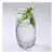AKARI JUEGO DE 6 VASOS HB DE 390 ML - ADIR GLASS