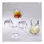 TUSCANY JUEGO DE 6 VASOS HB 475 ML en internet