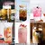 JGO DE 6 VASOS LATA 470 ml - tienda en línea