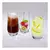Imagen de AKARI JUEGO DE 6 VASOS HB DE 390 ML