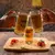 SET CERVECEROS FRASE 3 PZS