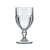 COPA Eventos, Catering 470ml - comprar en línea