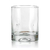 Vaso of Pedrada 243 ml 8.2 oz | Ideal para Agua y Whiskey - comprar en línea