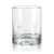 Vaso of Pedrada 243 ml 8.2 oz | Ideal para Agua y Whiskey - comprar en línea