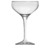 Copa Coupe Mistic 220 ml 7.5 oz en internet