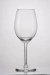 Imagen de COPAS LESPIRIT VINO TINTO 410 ML
