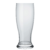 Vaso Cervecero 18 oz apto para Micheladas - ADIR GLASS