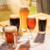 Vaso Cervecero 18 oz apto para Micheladas en internet