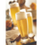 Vaso Cervecero 18 oz apto para Micheladas - comprar en línea