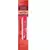 Gloss labial volumoso hidratante Max Love - Visione