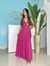 Vestido Cecília - comprar online