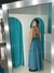Vestido maya - comprar online