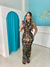 Vestido Vanessa farm