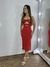 Vestido Natasha - comprar online