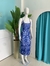Vestido tucano alcinha - loja online