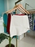 Short saia Laura